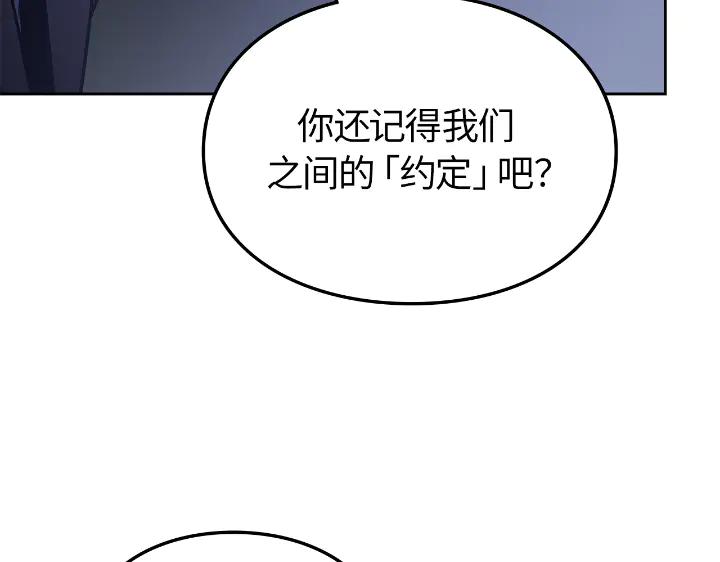 102.jpg