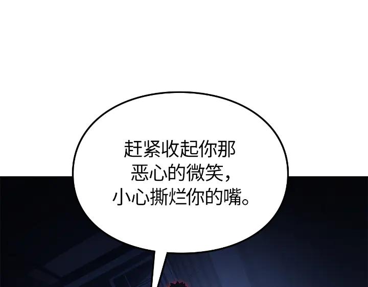 64.jpg