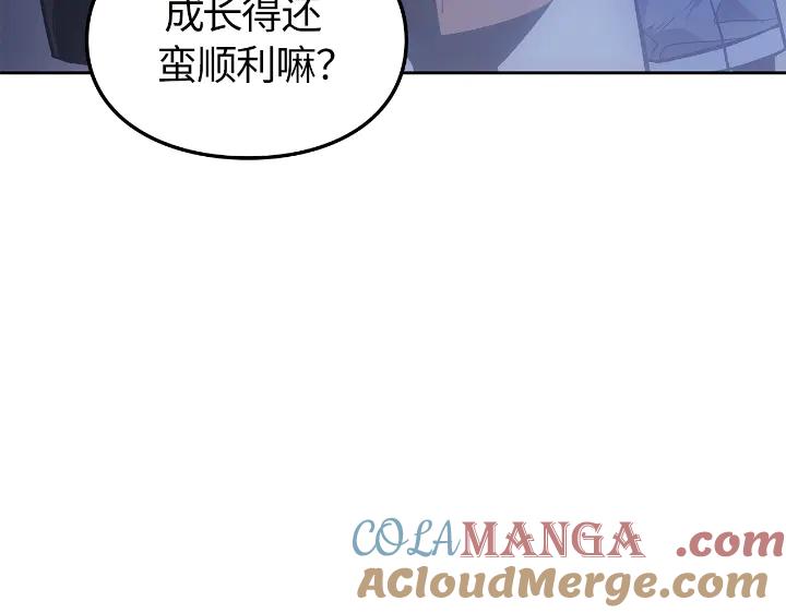 85.jpg