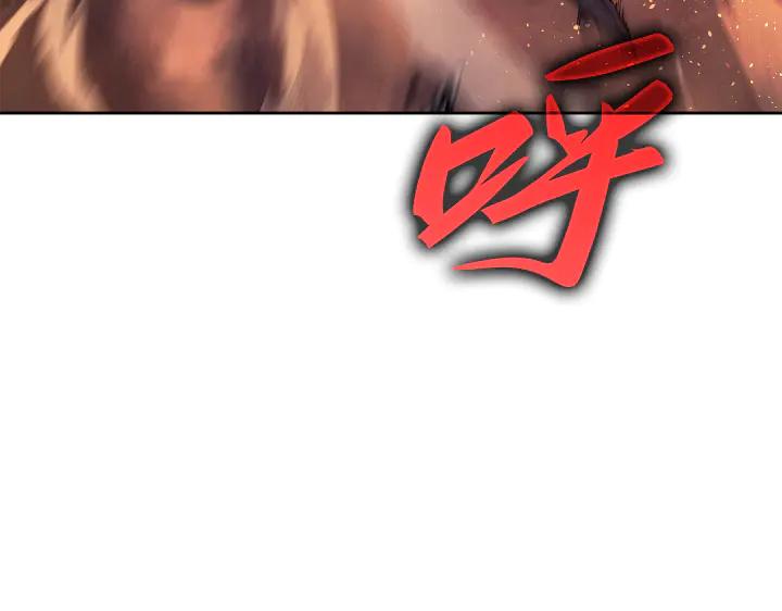 199.jpg