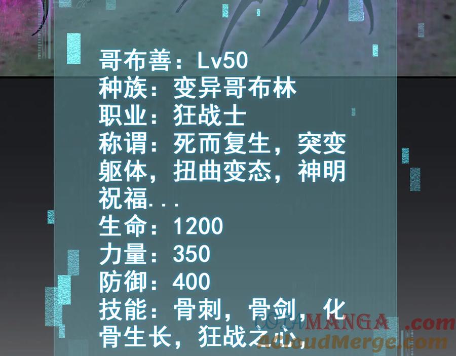65.jpg