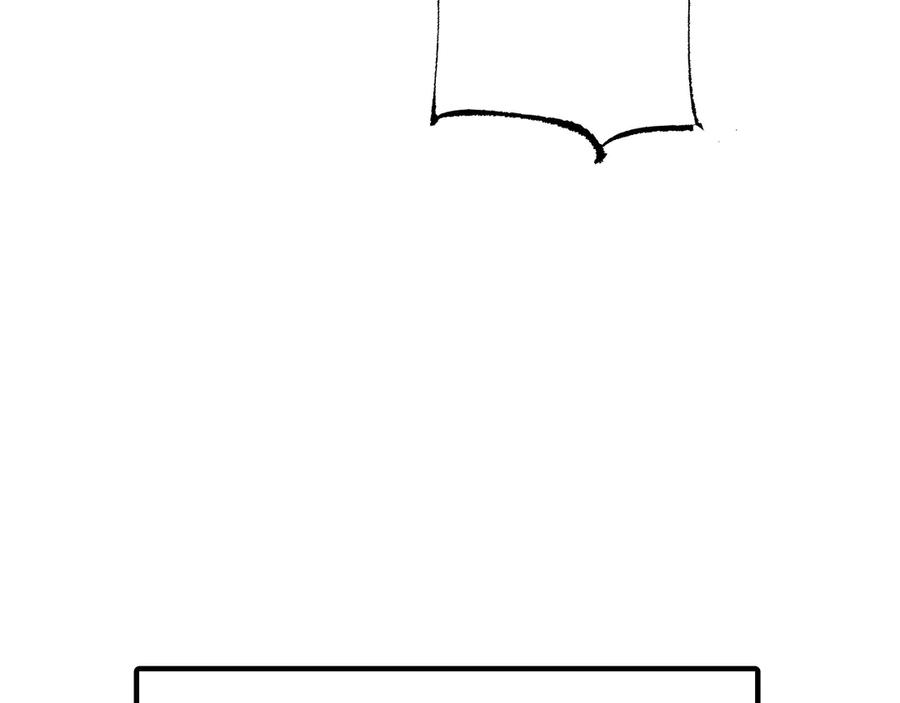 75.jpg