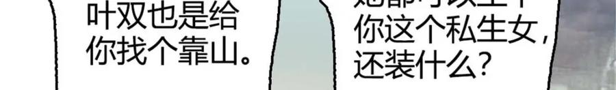 126.jpg