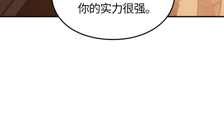 227.jpg