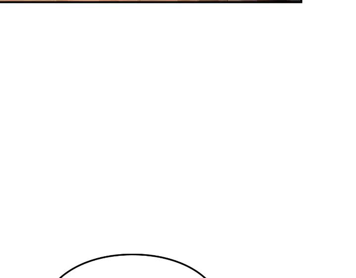 291.jpg