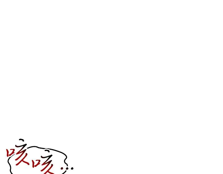288.jpg