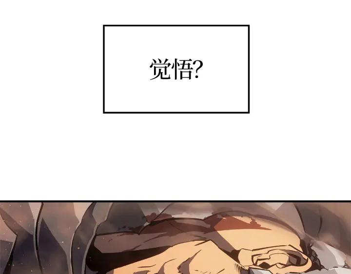 236.jpg