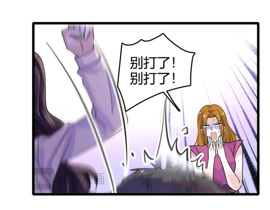106.jpg