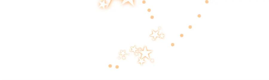 27喜塔腊·YC-全能千金燃翻天-阅文漫画/客心文化（第26张）