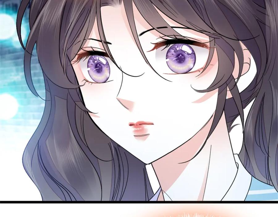 27喜塔腊·YC-全能千金燃翻天-阅文漫画/客心文化（第15张）