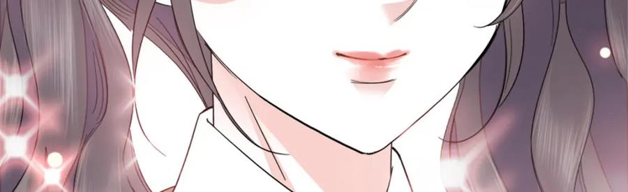 29父亲初登场-全能千金燃翻天-阅文漫画/客心文化（第39张）