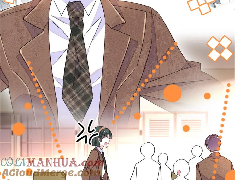 29父亲初登场-全能千金燃翻天-阅文漫画/客心文化（第13张）