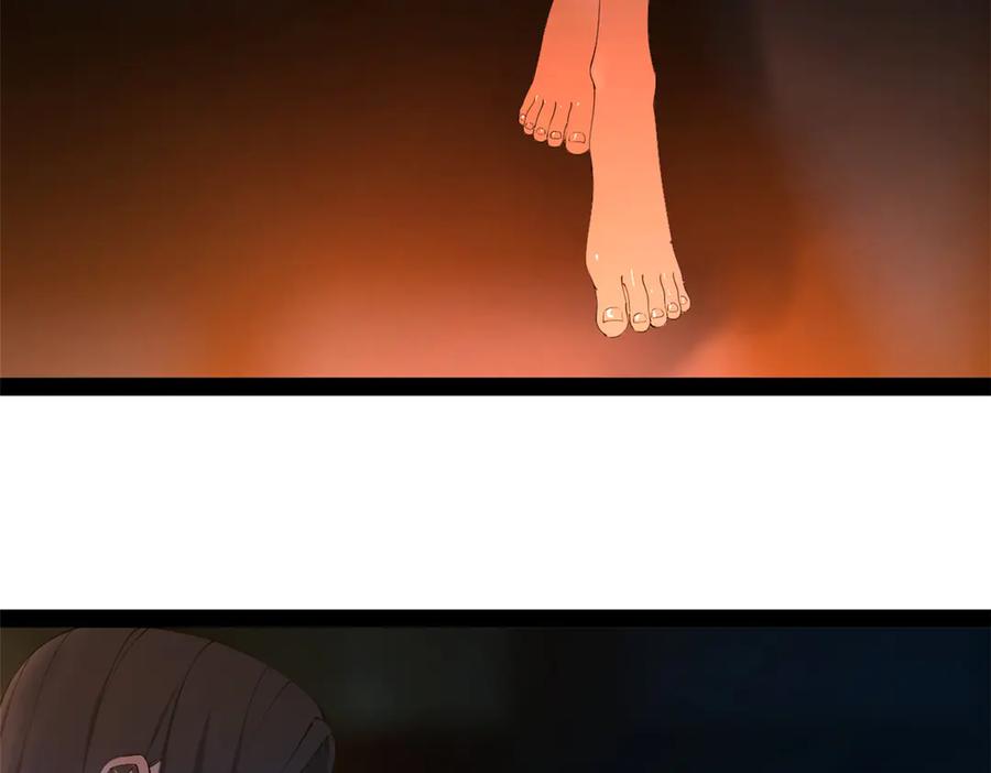 70.jpg