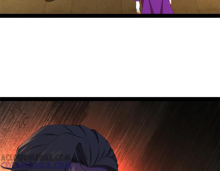 121.jpg