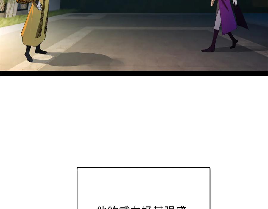 104.jpg
