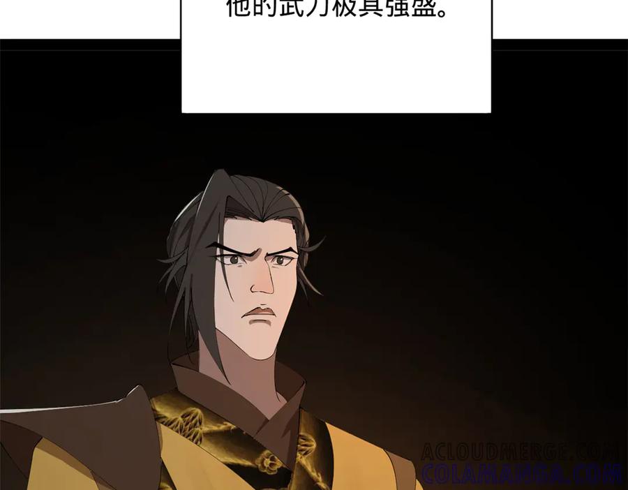 105.jpg