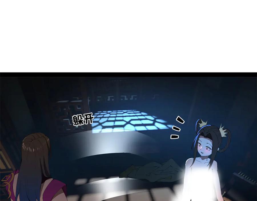 72.jpg