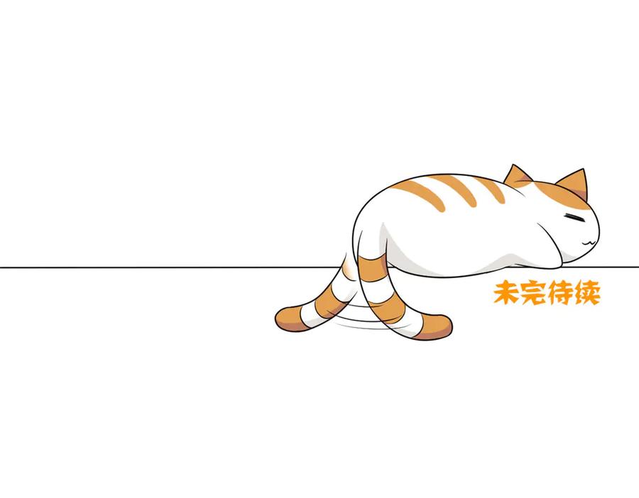 107.jpg