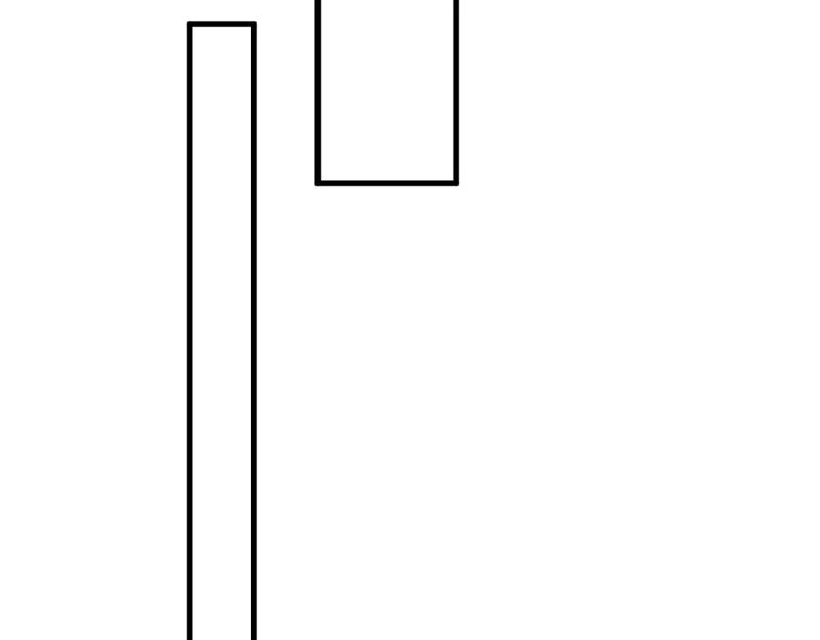90.jpg