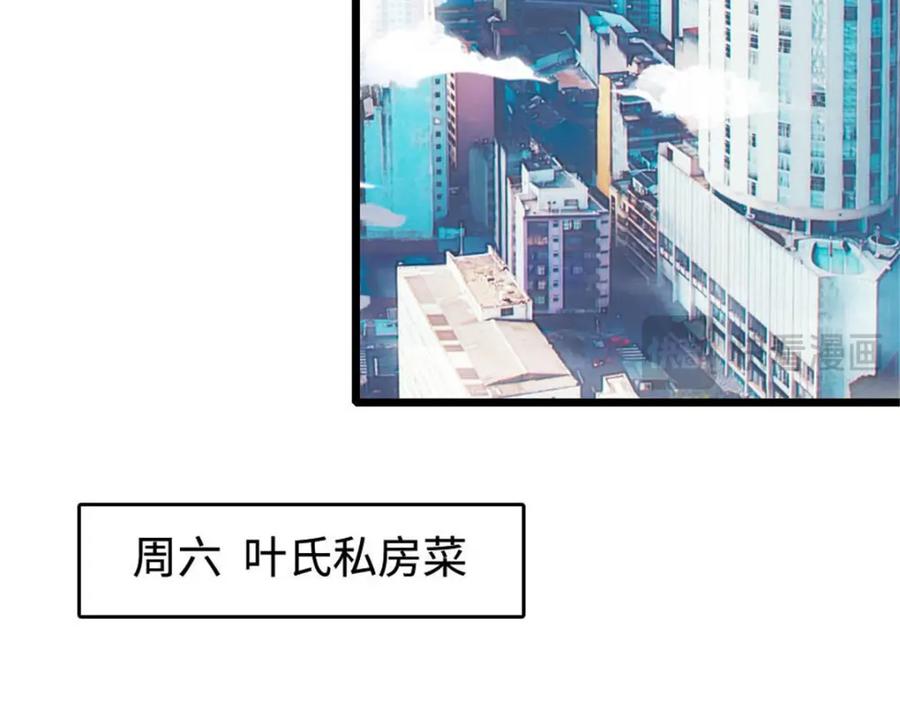 59.jpg