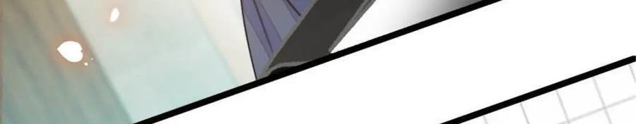 66.jpg