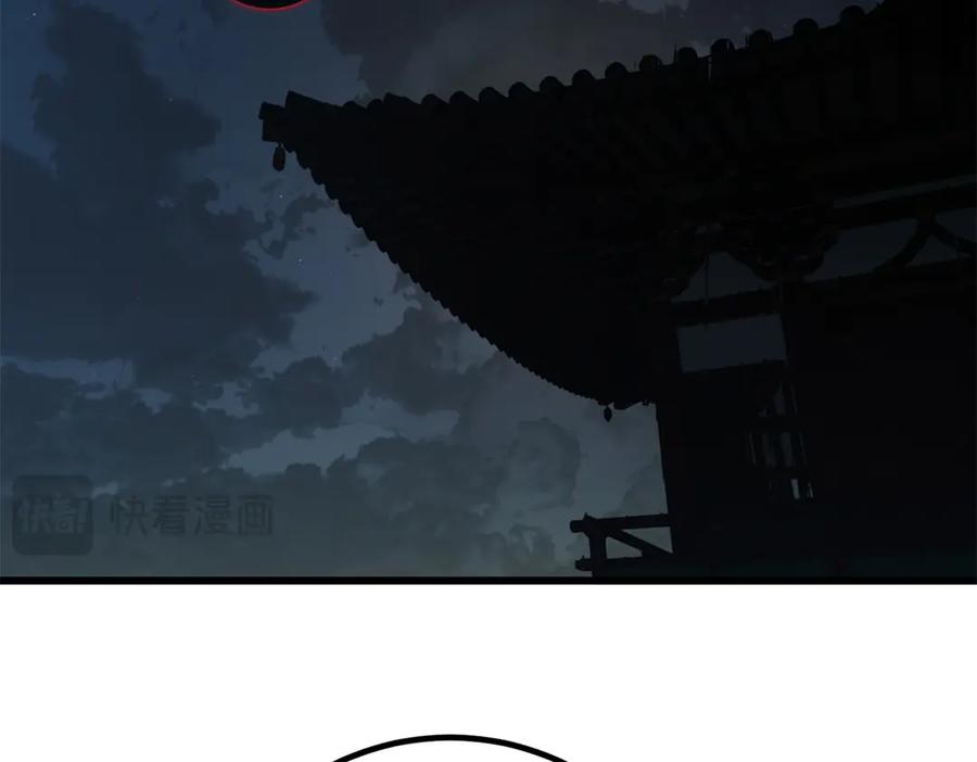 110.jpg