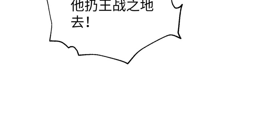 95.jpg