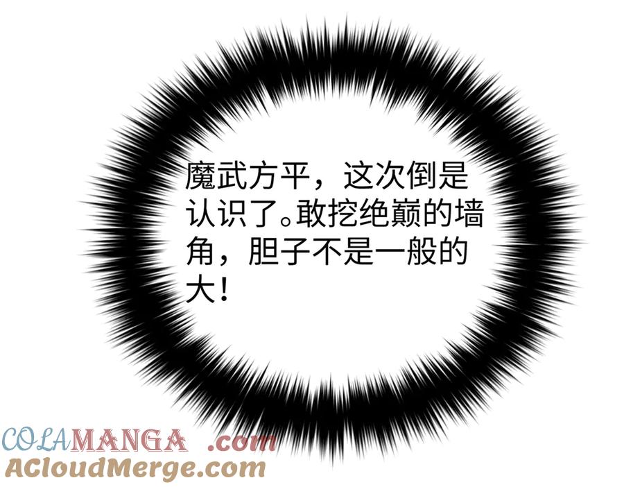 73.jpg