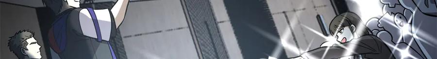 115.jpg