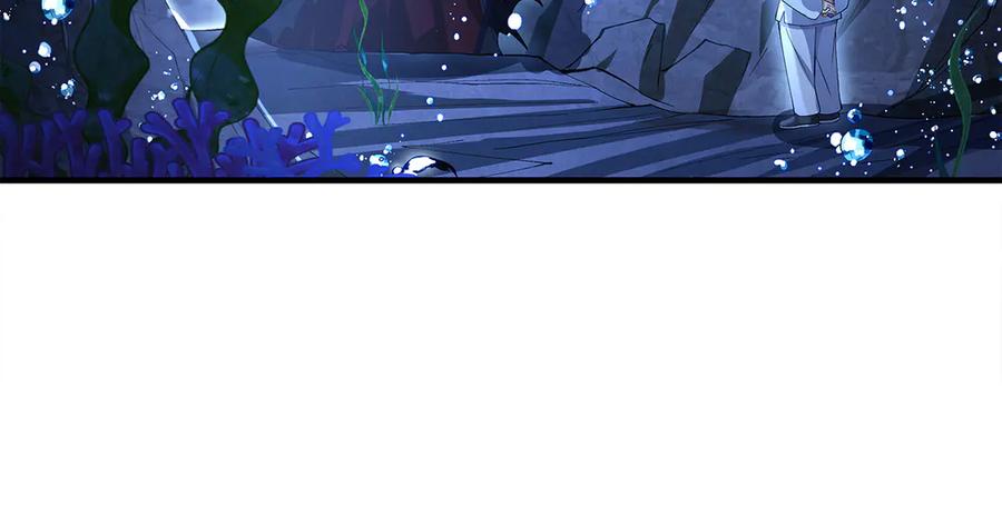 第320话犯错的代价-我的女徒弟们都是未来诸天大佬-SF轻小说（第8张）