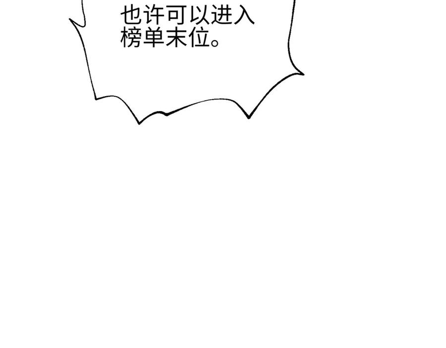 123.jpg