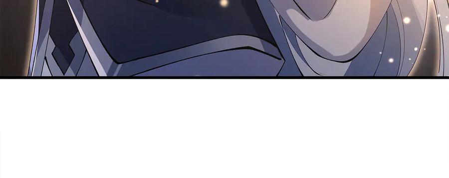 第321话妖仙的习俗-我的女徒弟们都是未来诸天大佬-SF轻小说（第26张）