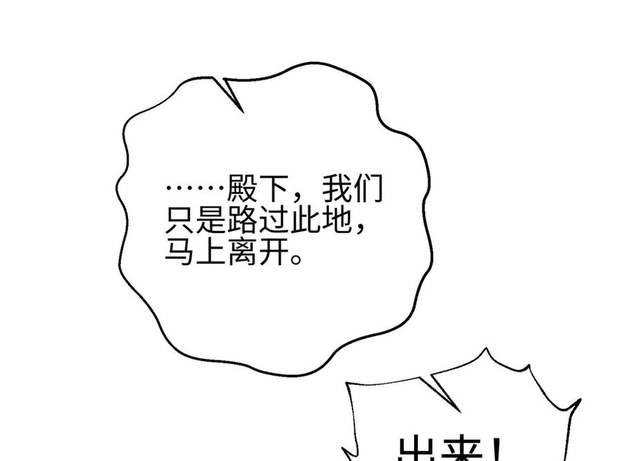 132.jpg