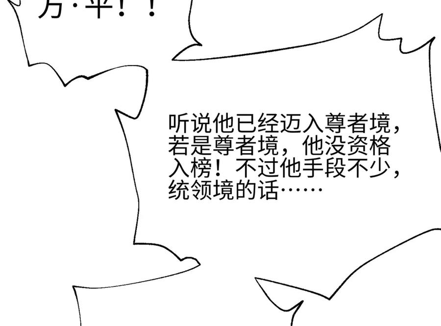 122.jpg