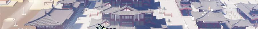 319就是要莽-全球高武-鲜漫文化（第3张）