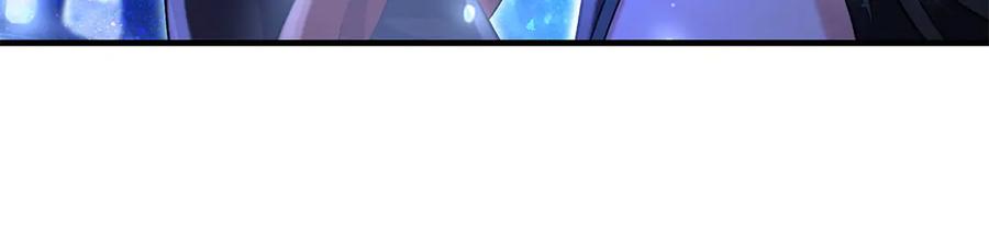 第330话系统？我也有!-我的女徒弟们都是未来诸天大佬-SF轻小说（第34张）