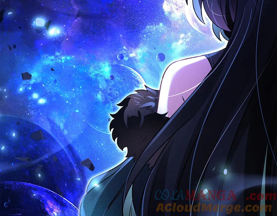 第330话系统？我也有!-我的女徒弟们都是未来诸天大佬-SF轻小说（第5张）