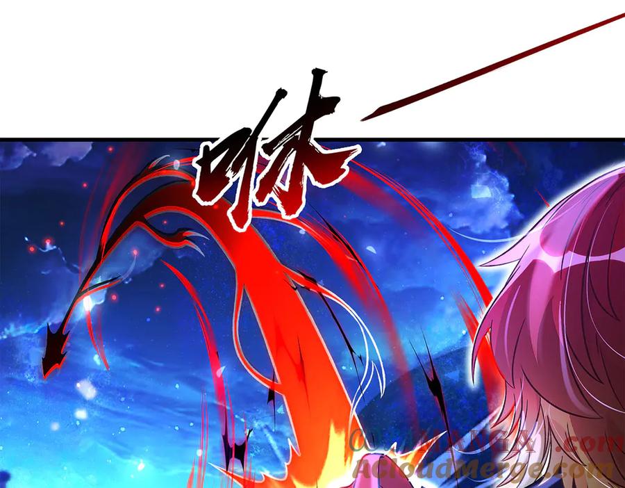 第330话系统？我也有!-我的女徒弟们都是未来诸天大佬-SF轻小说（第25张）