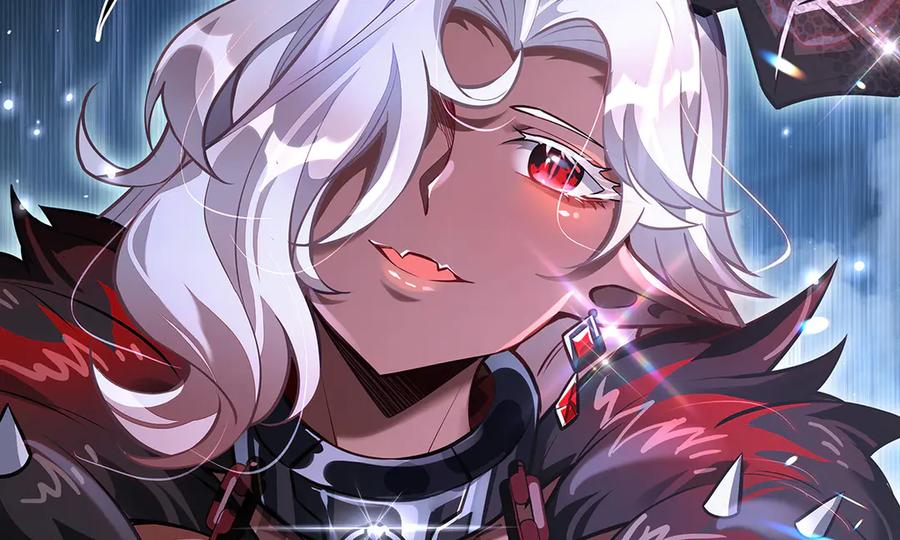 第332话未雨绸缪-我的女徒弟们都是未来诸天大佬-SF轻小说（第27张）
