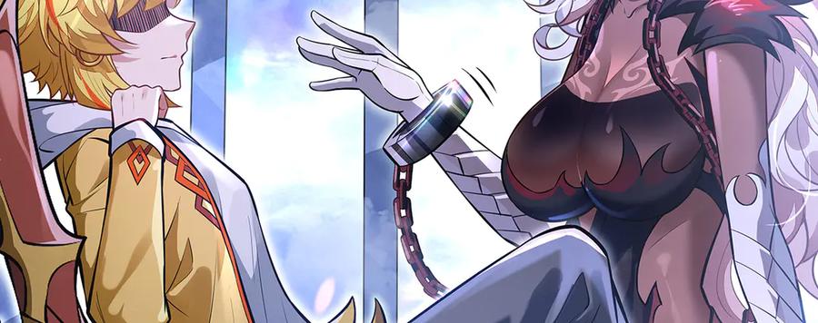 第332话未雨绸缪-我的女徒弟们都是未来诸天大佬-SF轻小说（第31张）