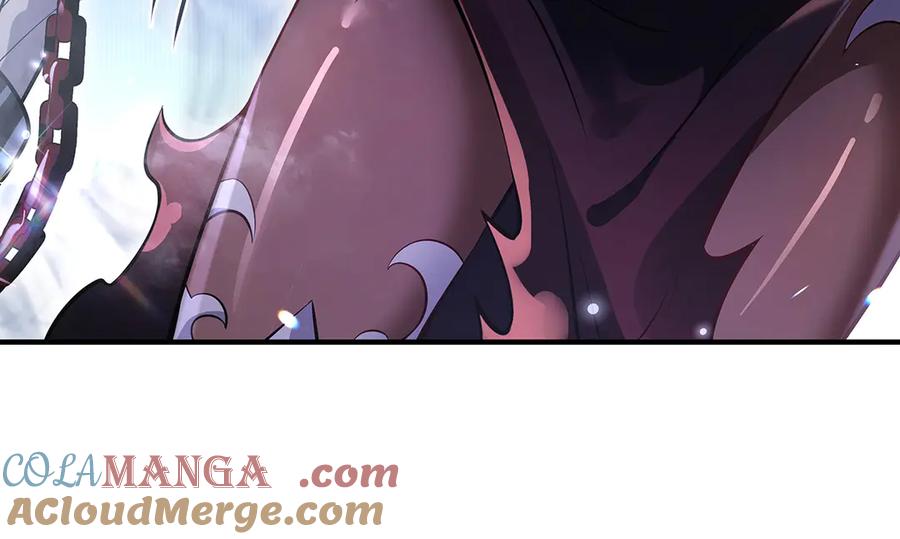 第332话未雨绸缪-我的女徒弟们都是未来诸天大佬-SF轻小说（第29张）