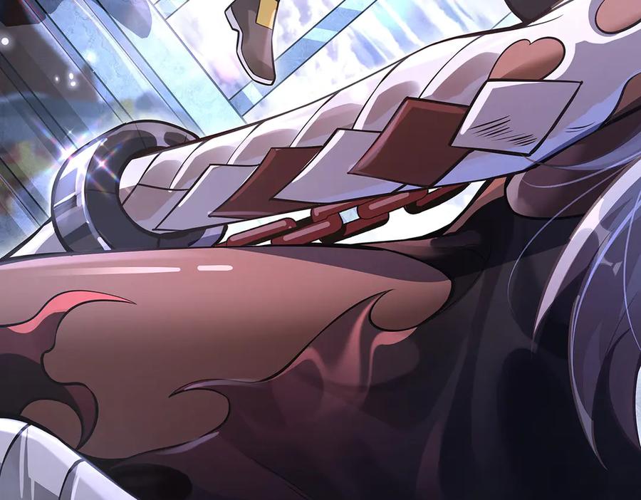 第332话未雨绸缪-我的女徒弟们都是未来诸天大佬-SF轻小说（第22张）
