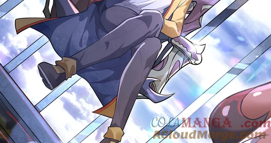 第332话未雨绸缪-我的女徒弟们都是未来诸天大佬-SF轻小说（第21张）