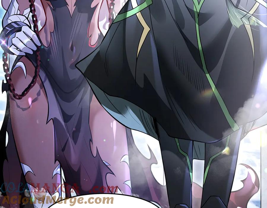 第332话未雨绸缪-我的女徒弟们都是未来诸天大佬-SF轻小说（第9张）