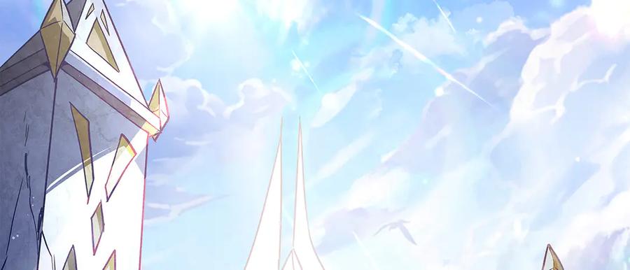第332话未雨绸缪-我的女徒弟们都是未来诸天大佬-SF轻小说（第4张）