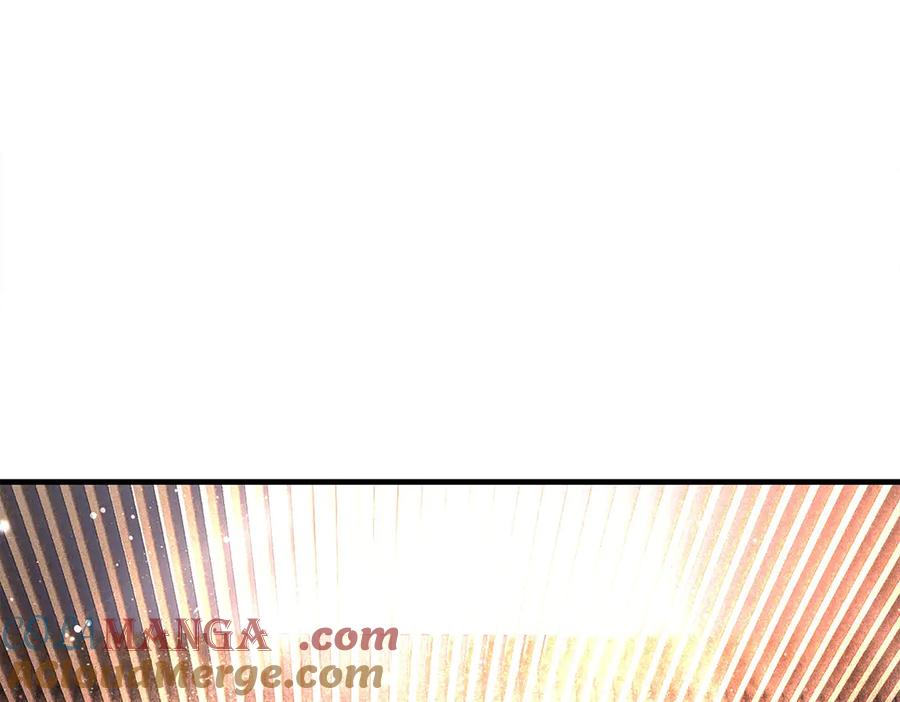 第341话追踪-我的女徒弟们都是未来诸天大佬-SF轻小说（第21张）