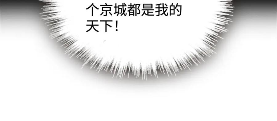 122.jpg