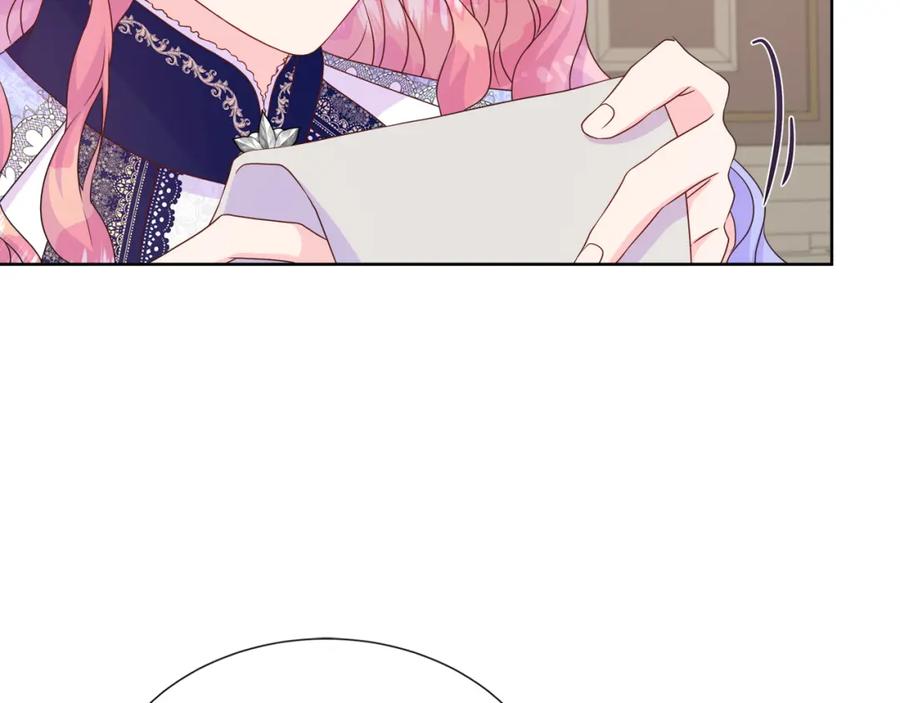 123.jpg