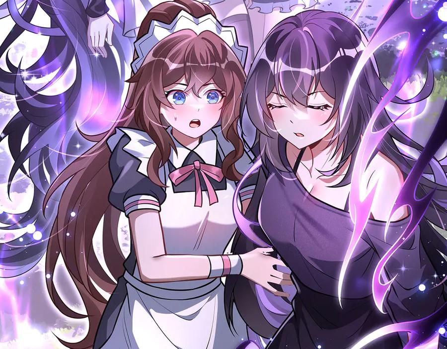 第354话种子选手-我的女徒弟们都是未来诸天大佬-SF轻小说（第27张）