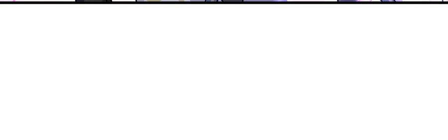 第354话种子选手-我的女徒弟们都是未来诸天大佬-SF轻小说（第12张）